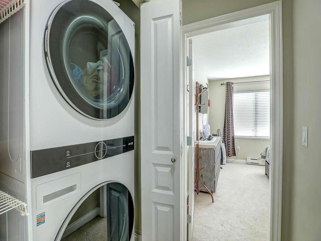 Listing Image for R3109756