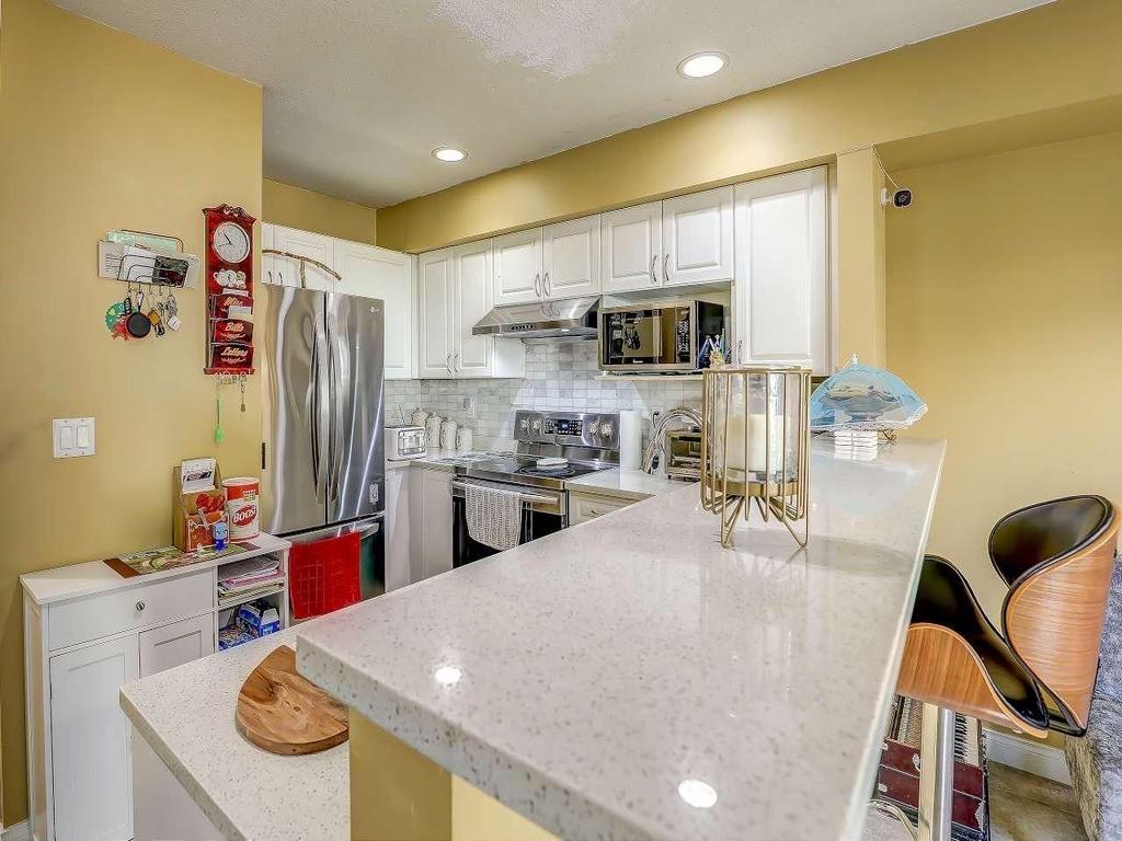 Listing Image for R3109756