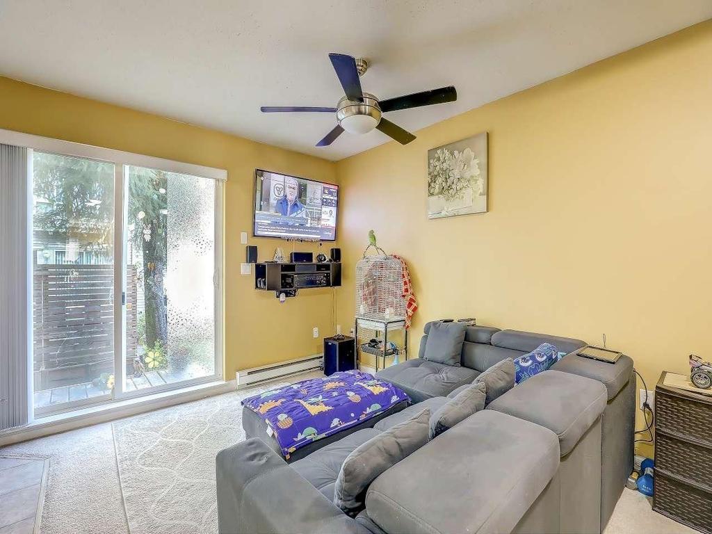 Listing Image for R3109756