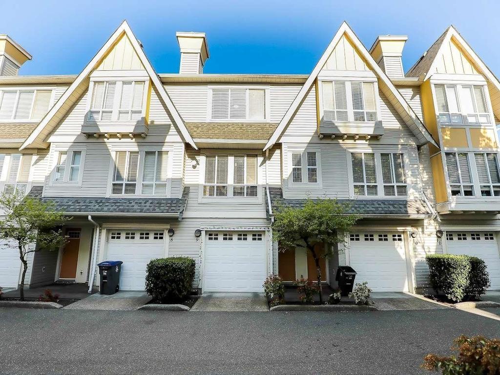 Listing Image for R3109756