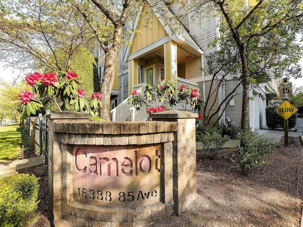 Listing Image for R3109756