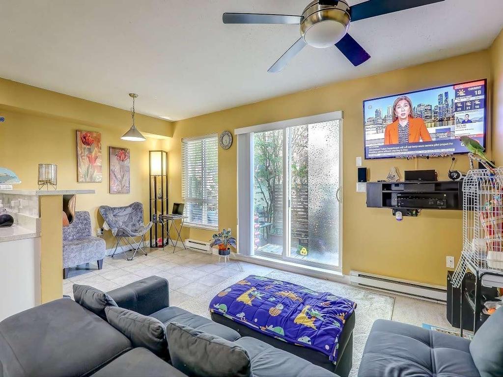 Listing Image for R3109756