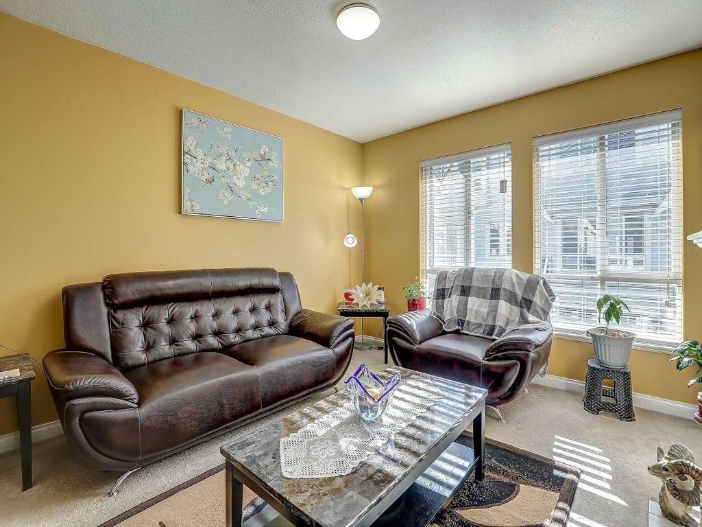 Listing Image for R3109756