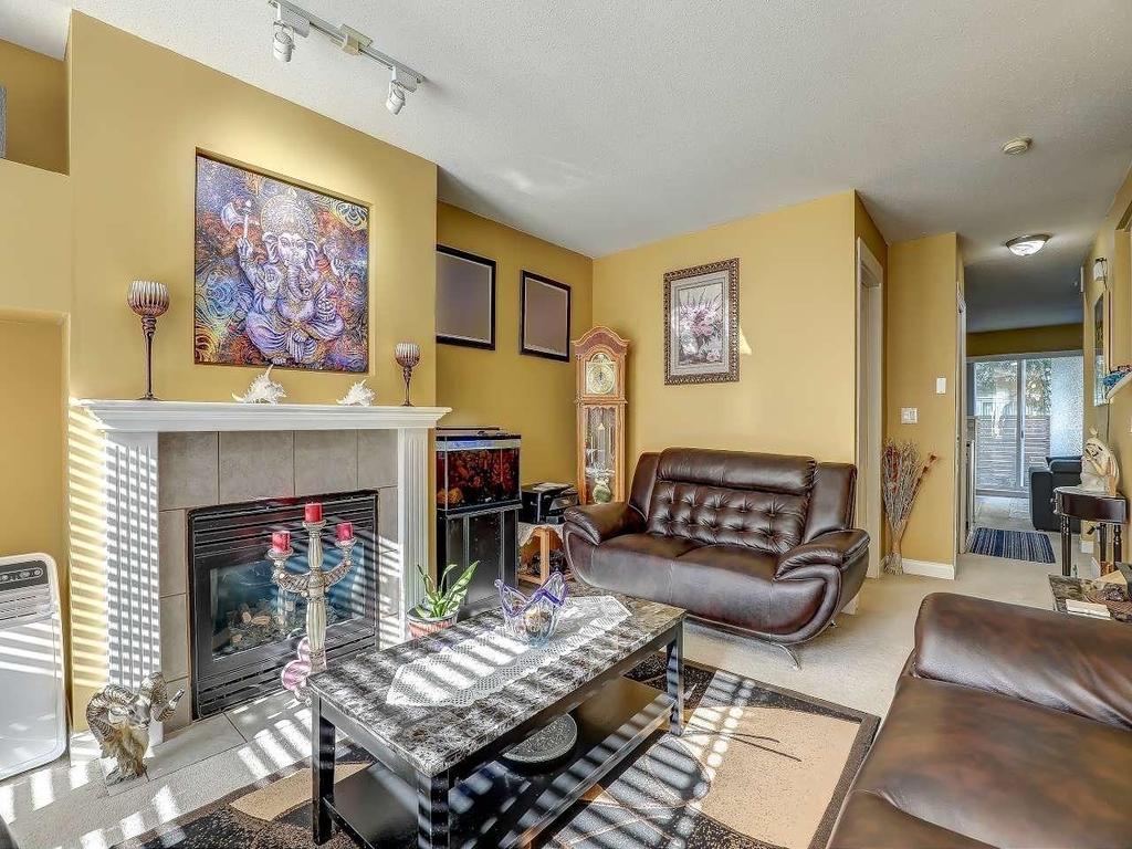 Listing Image for R3109756