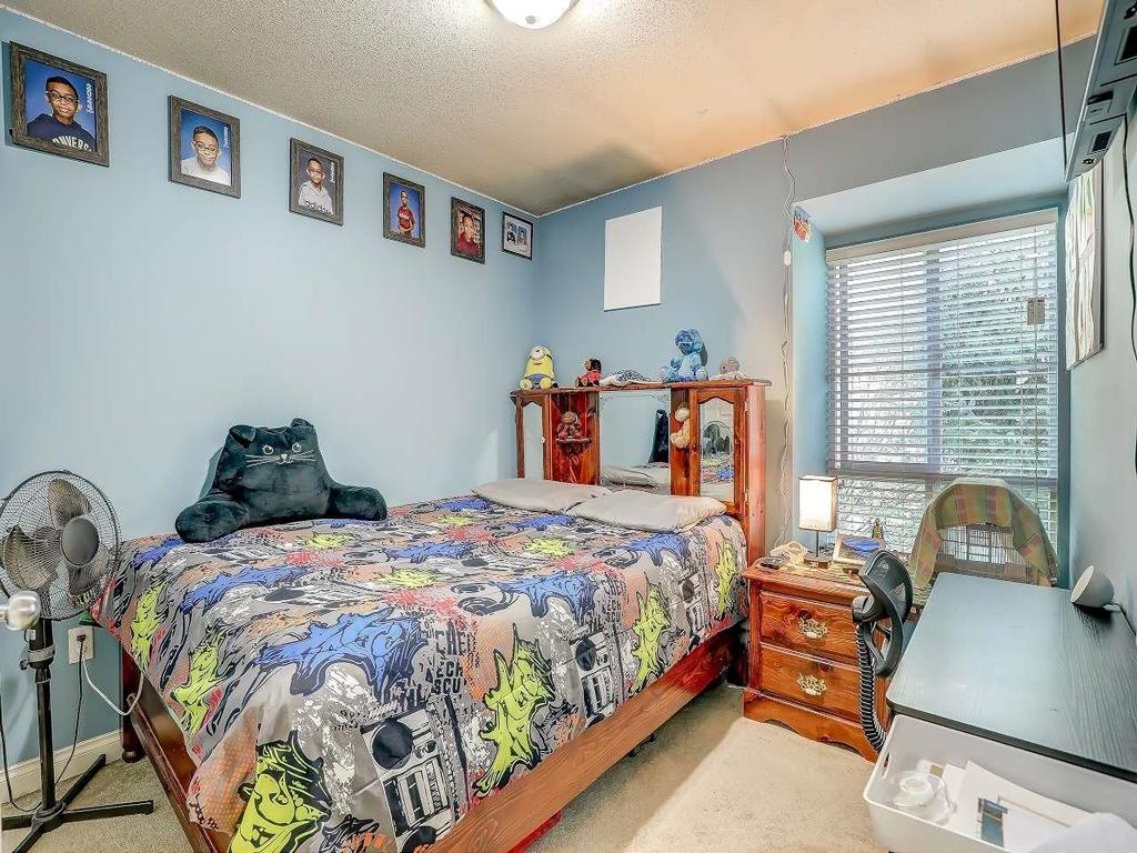 Listing Image for R3109756