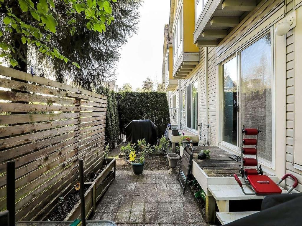 Listing Image for R3109756