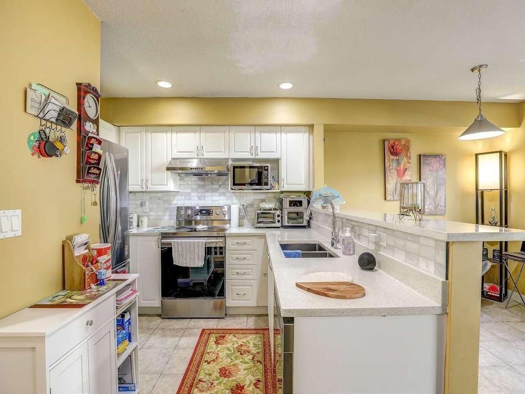 Listing Image for R3109756