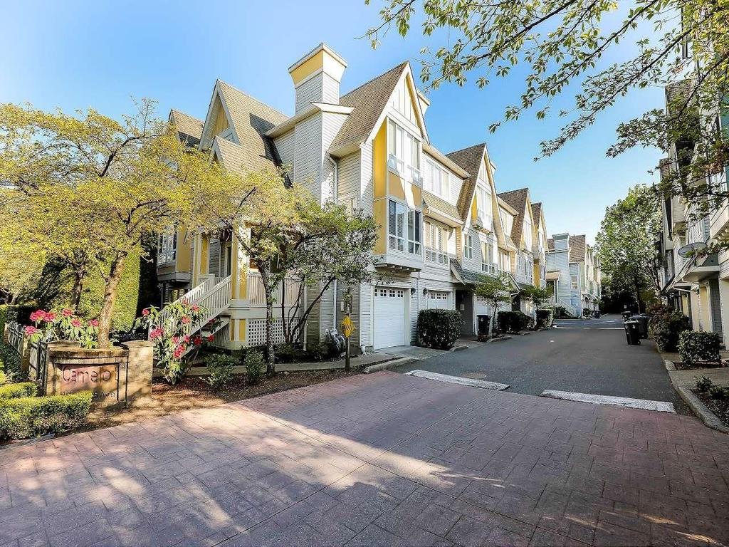 Listing Image for R3109756