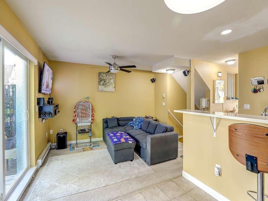 Listing Image for R3109756