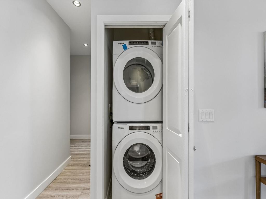 Listing Image for R3109763