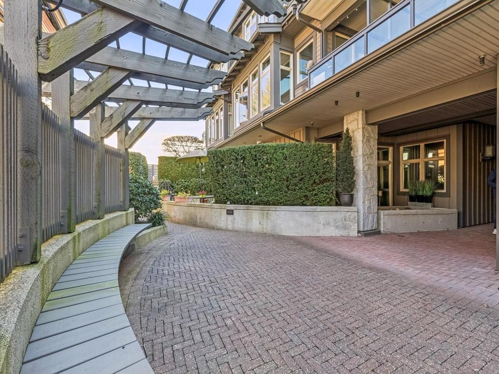 Listing Image for R3109763