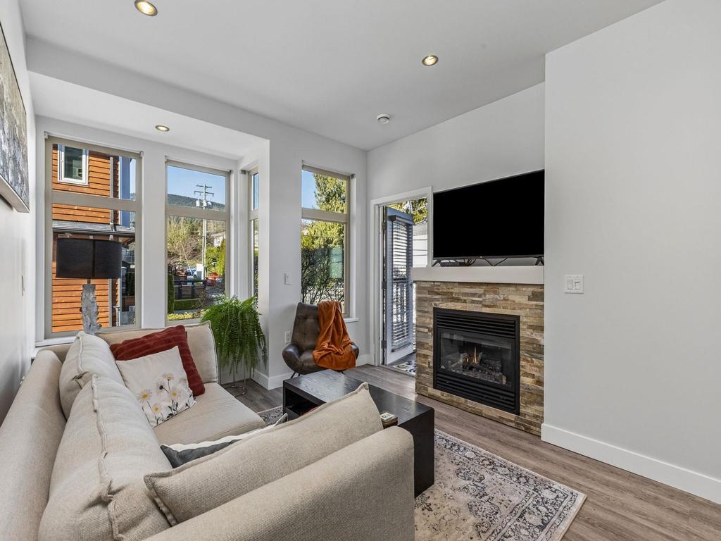 Listing Image for R3109763