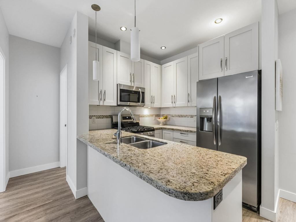 Listing Image for R3109763