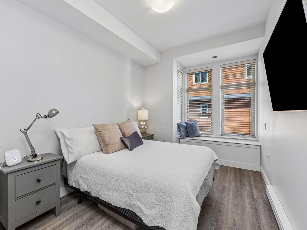 Listing Image for R3109763