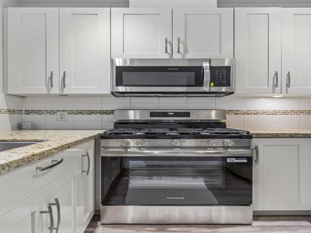 Listing Image for R3109763