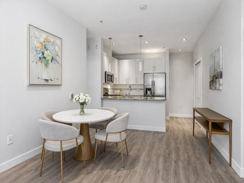 Listing Image for R3109763