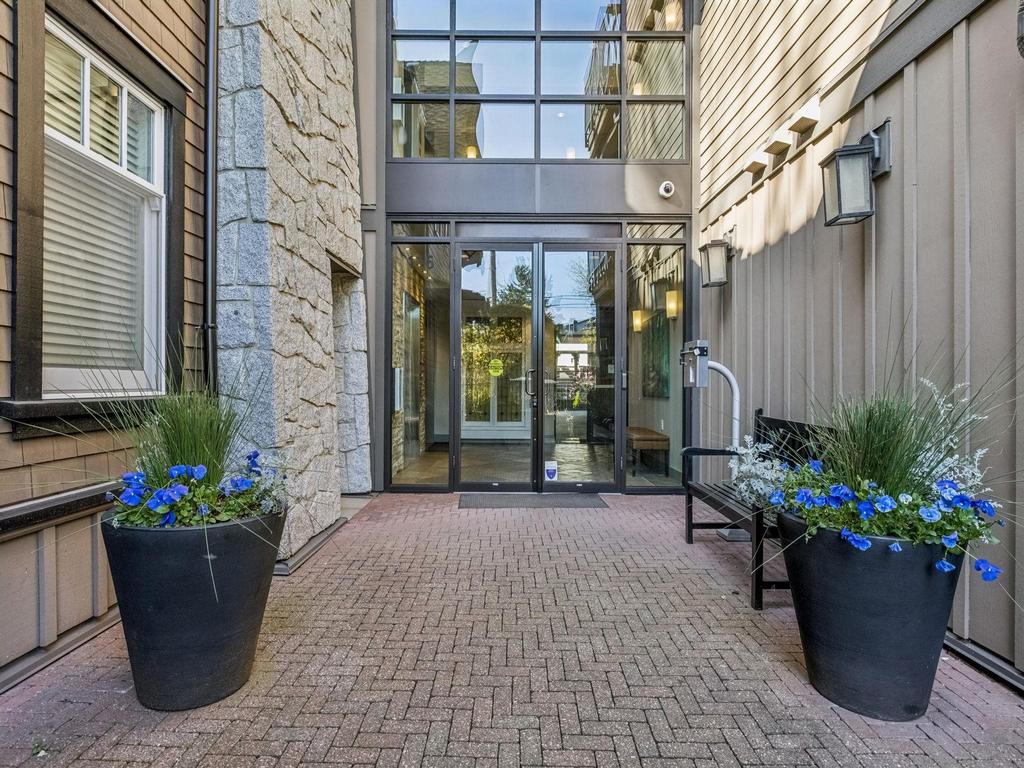 Listing Image for R3109763