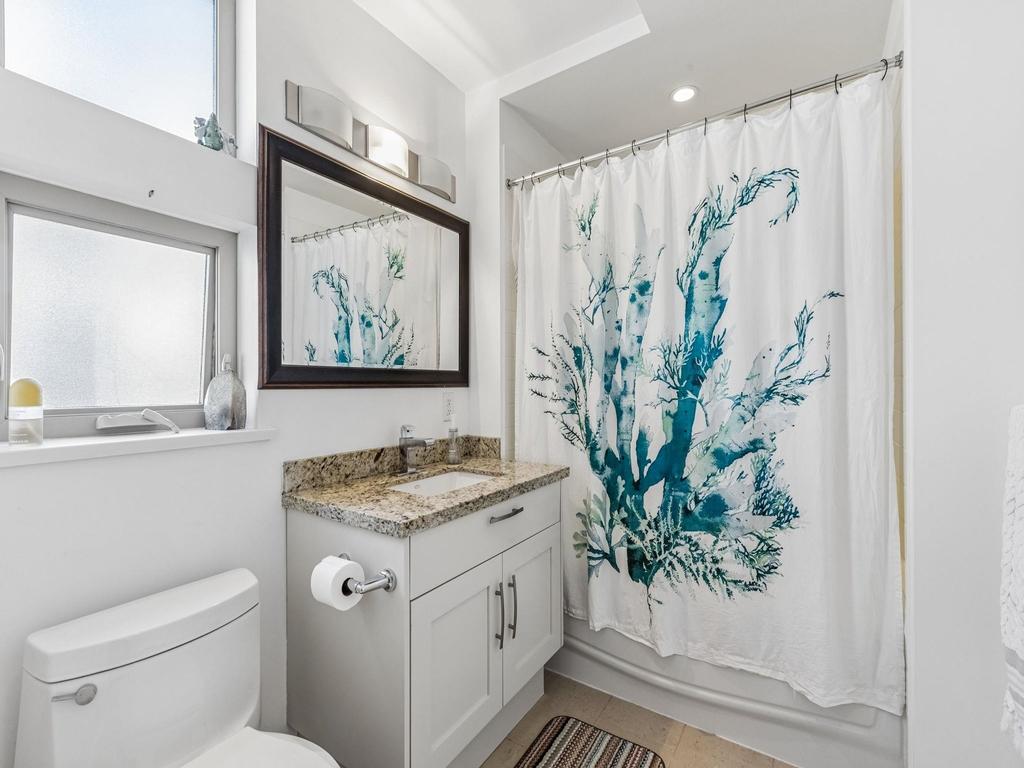 Listing Image for R3109763