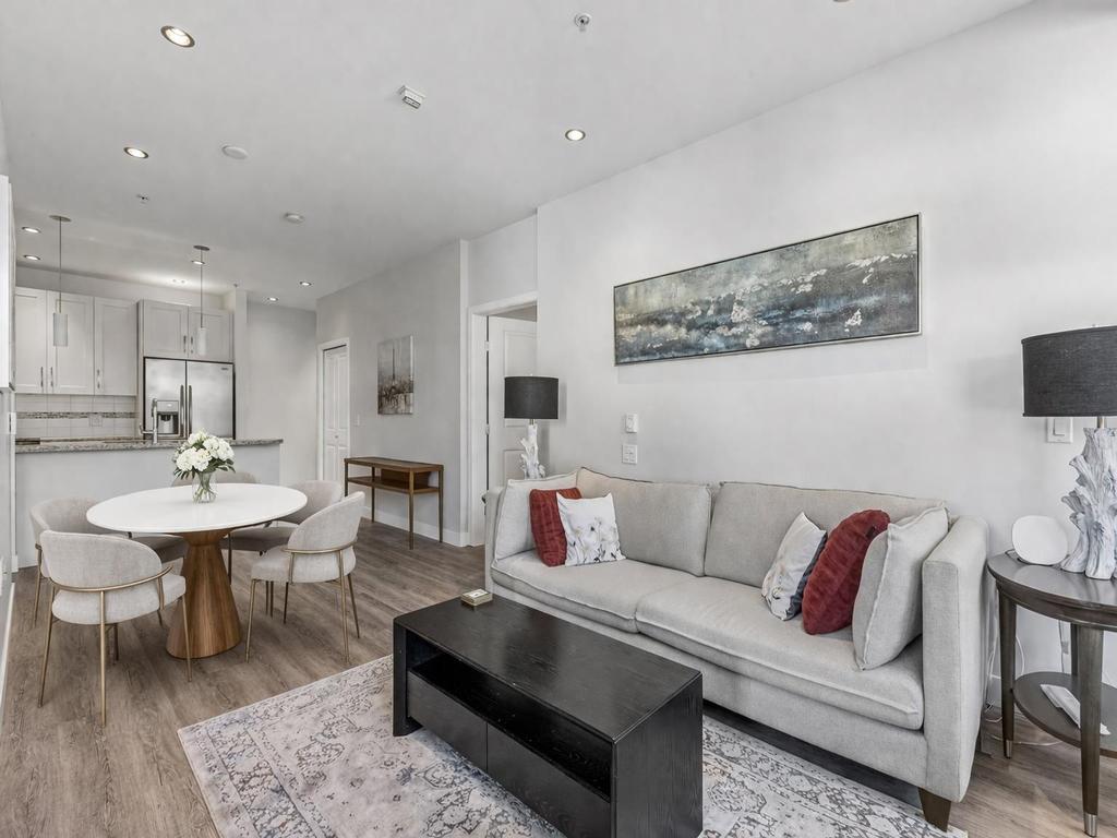 Listing Image for R3109763