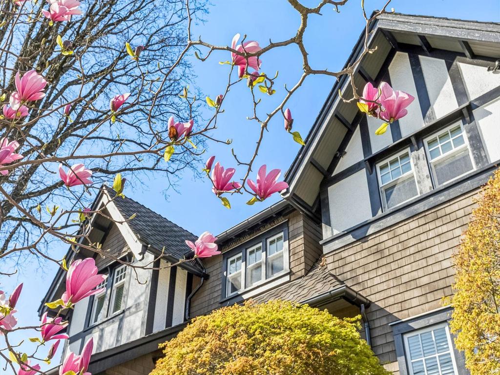 Listing Image for R3109763