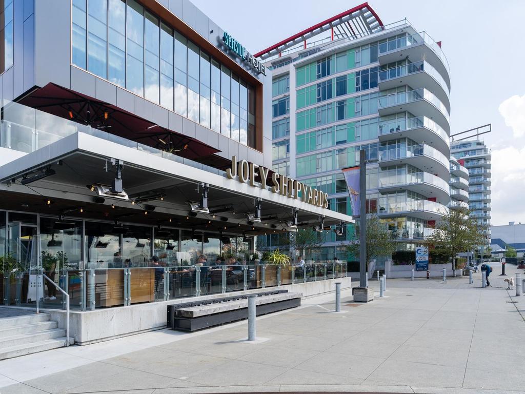 Listing Image for R3109763