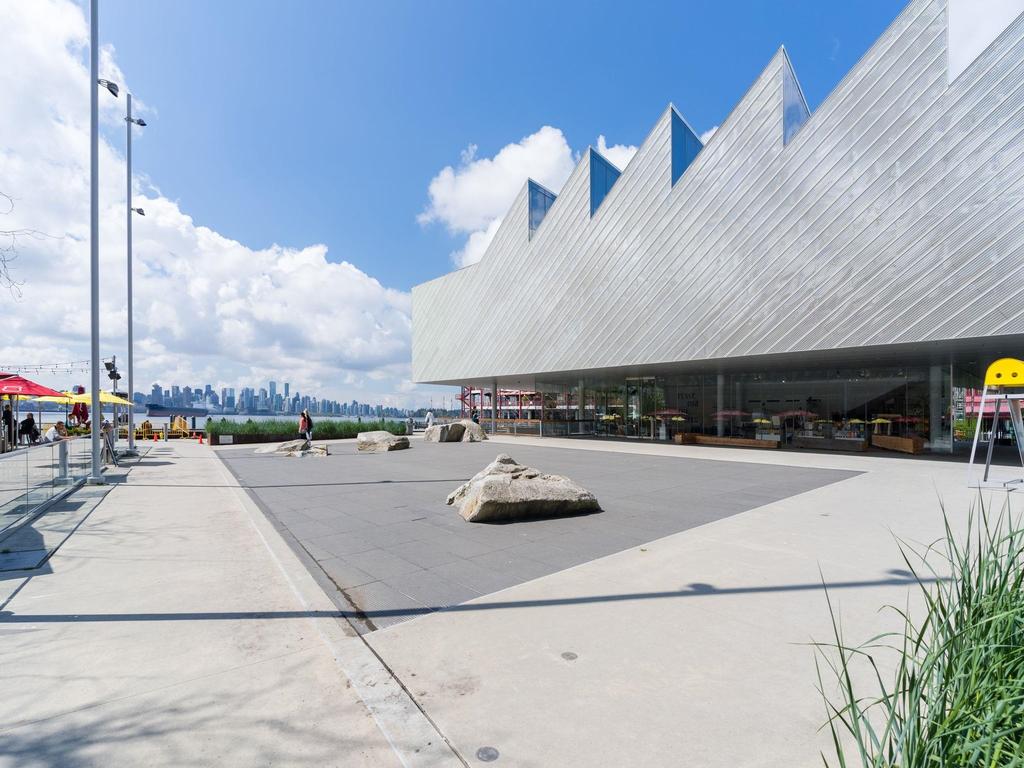 Listing Image for R3109763