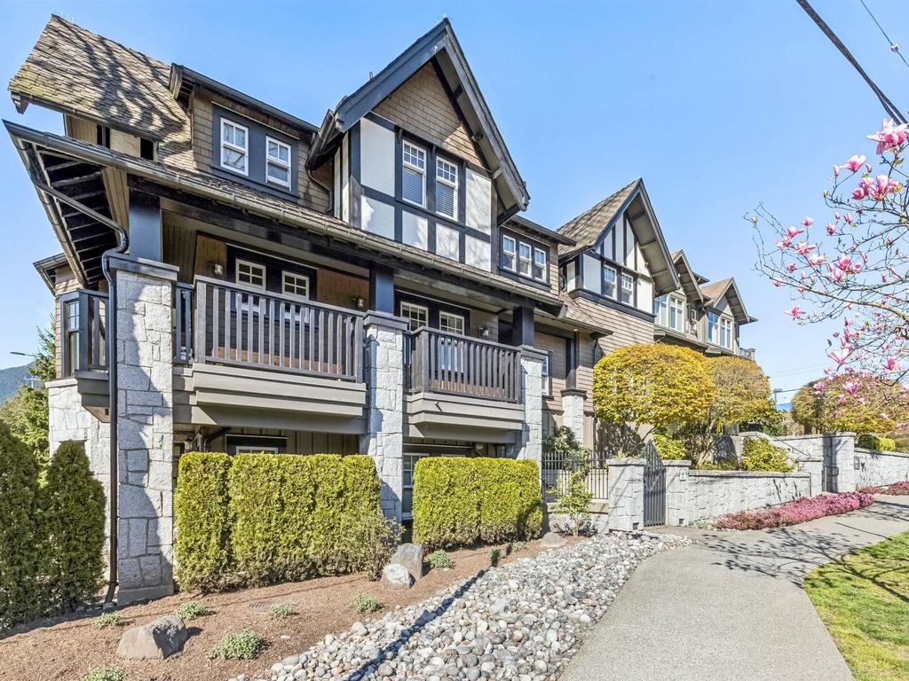 Listing Image for R3109763