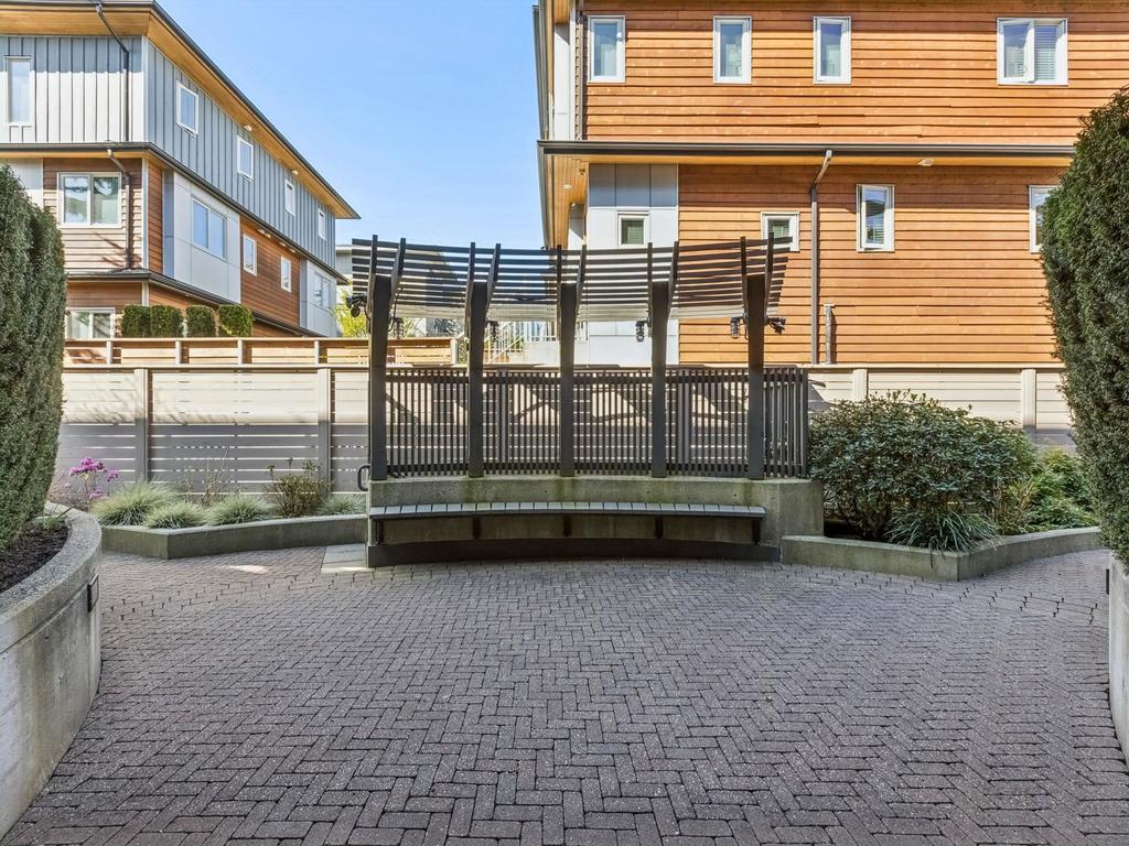 Listing Image for R3109763