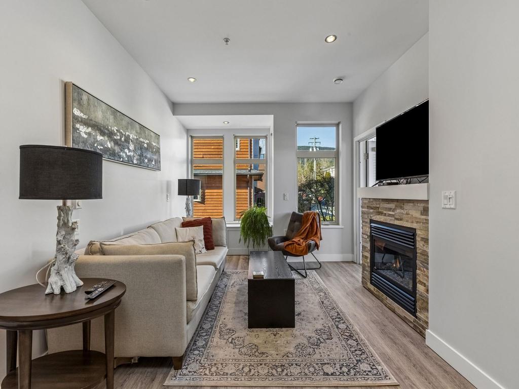 Listing Image for R3109763