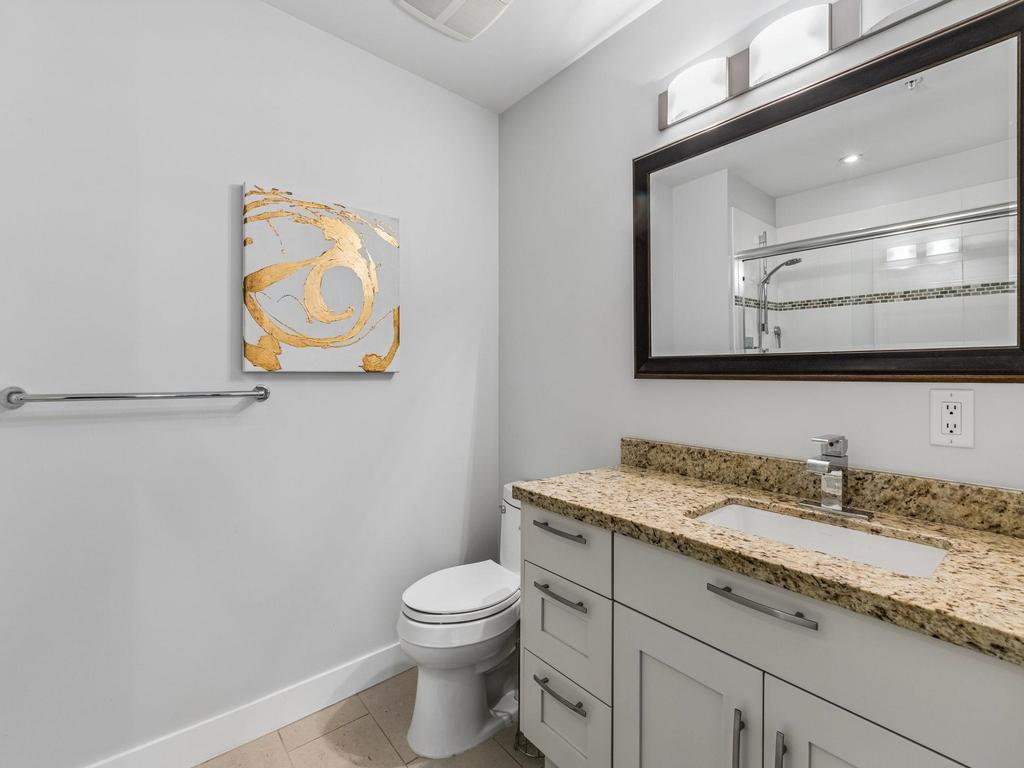 Listing Image for R3109763