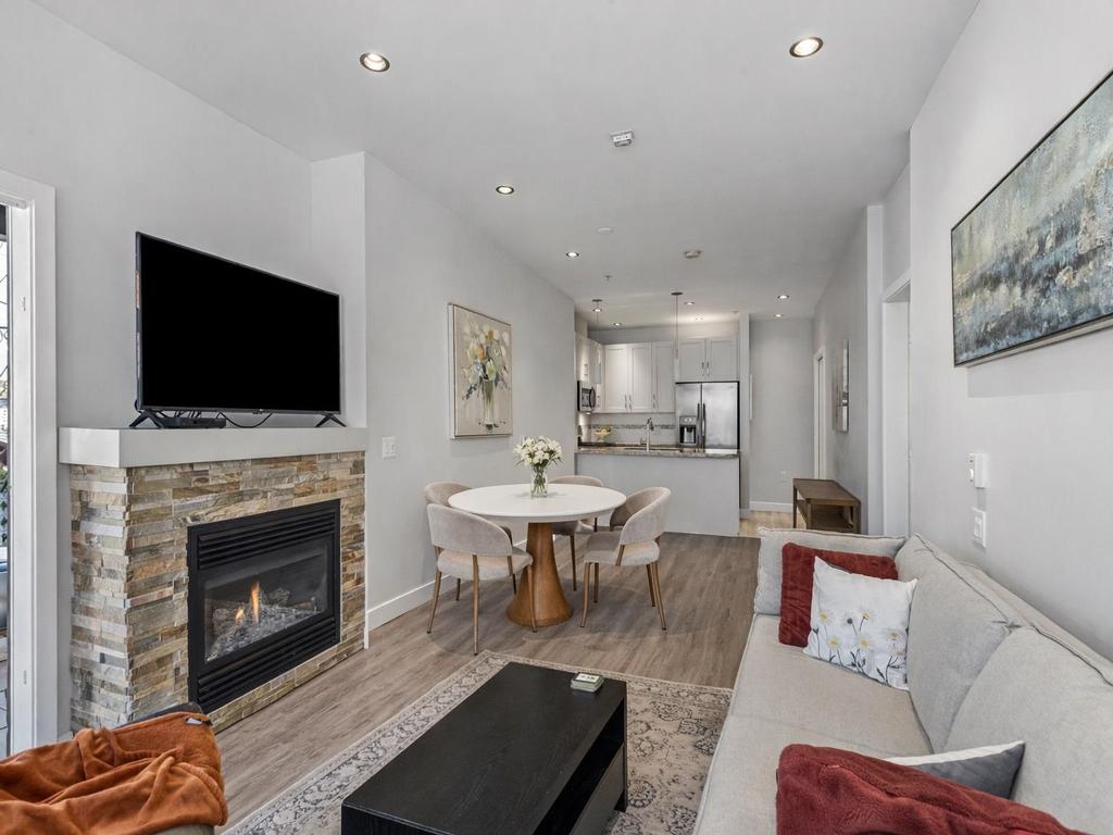 Listing Image for R3109763