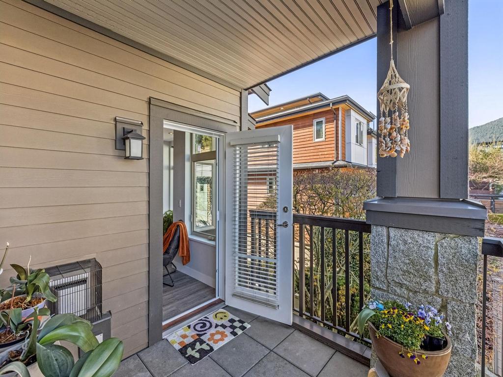 Listing Image for R3109763