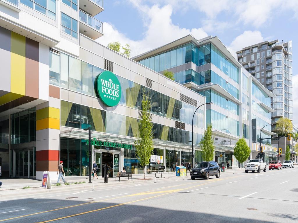 Listing Image for R3109763