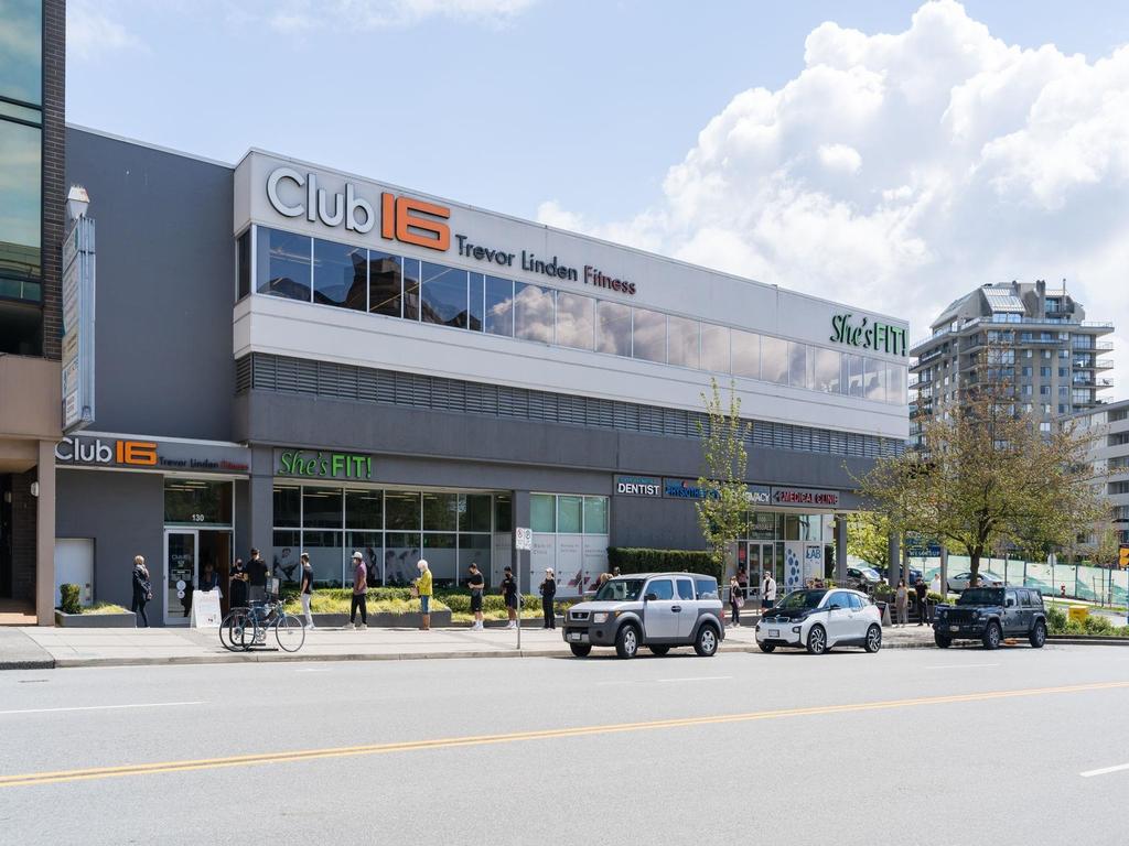 Listing Image for R3109763