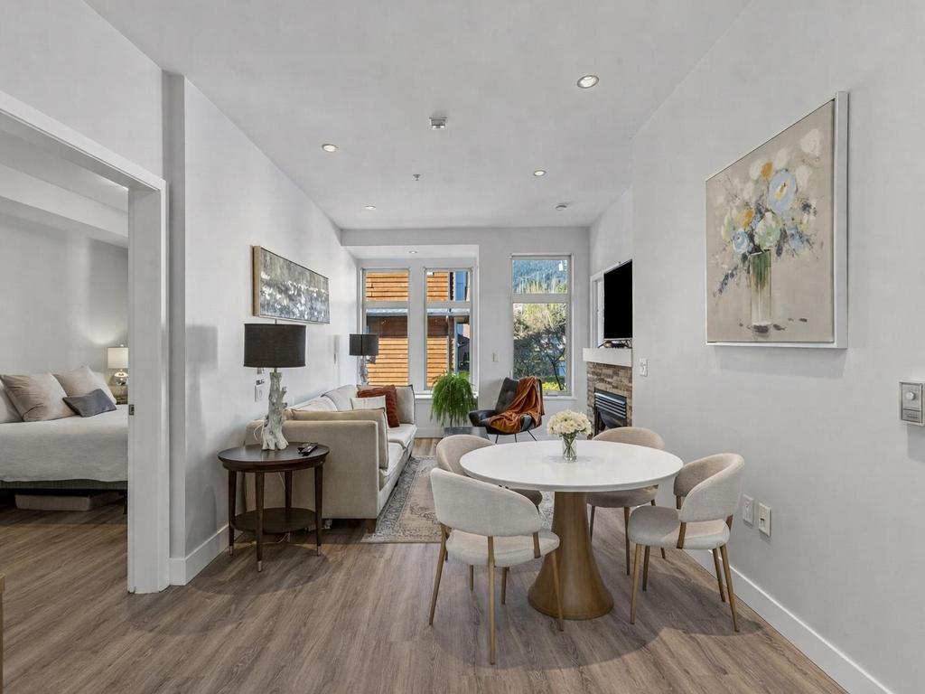 Listing Image for R3109763