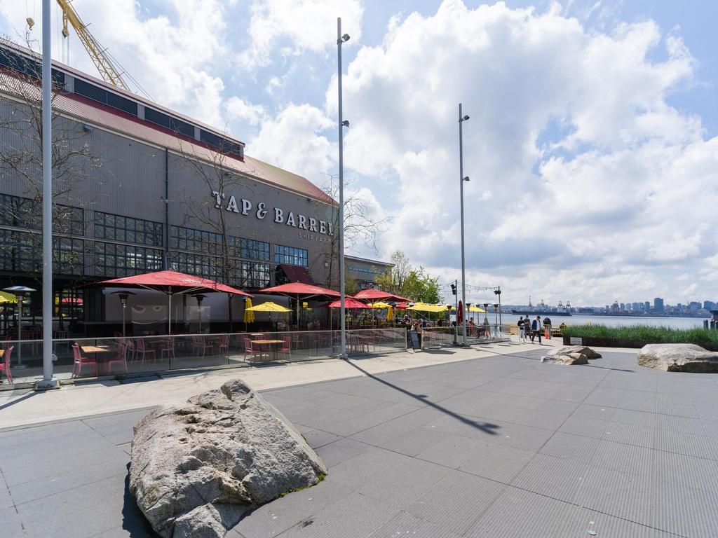 Listing Image for R3109763