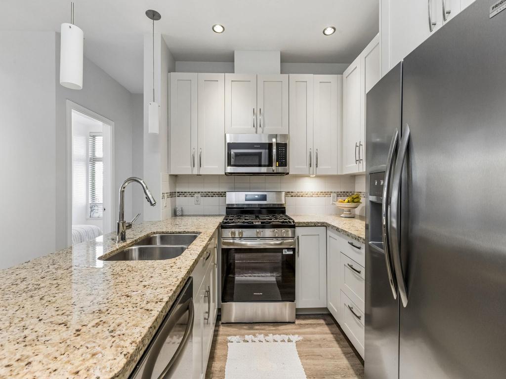 Listing Image for R3109763