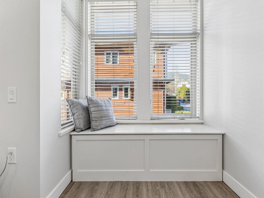 Listing Image for R3109763