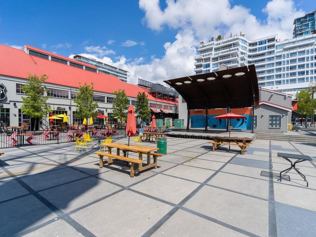 Listing Image for R3109763