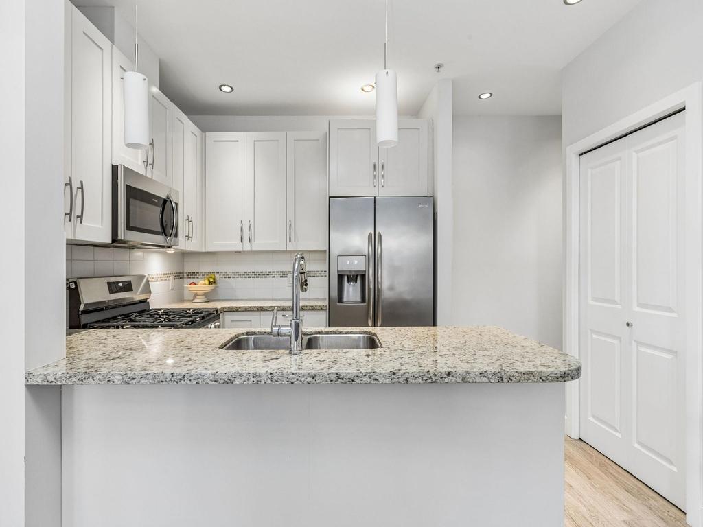 Listing Image for R3109763