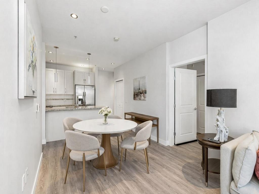 Listing Image for R3109763