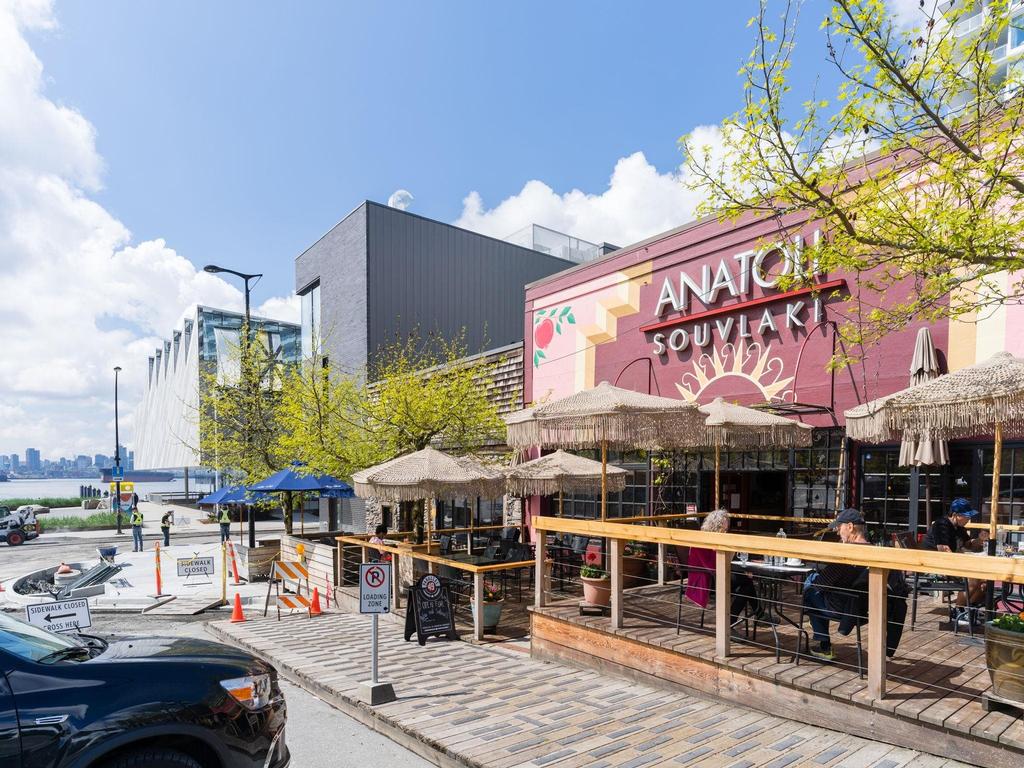 Listing Image for R3109763