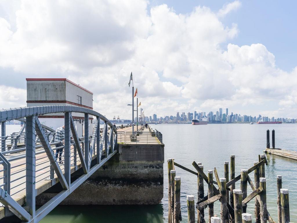 Listing Image for R3109763