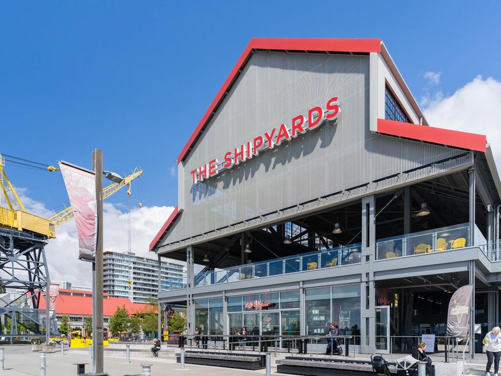 Listing Image for R3109763