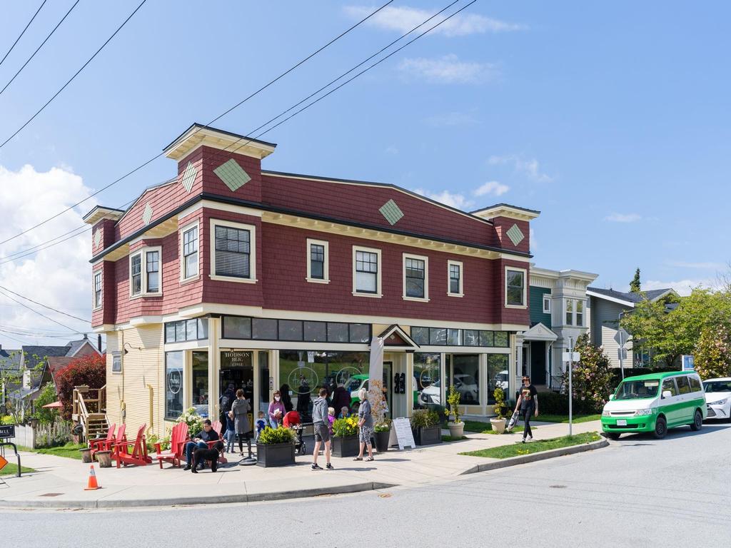 Listing Image for R3109763