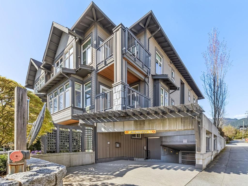 Listing Image for R3109763