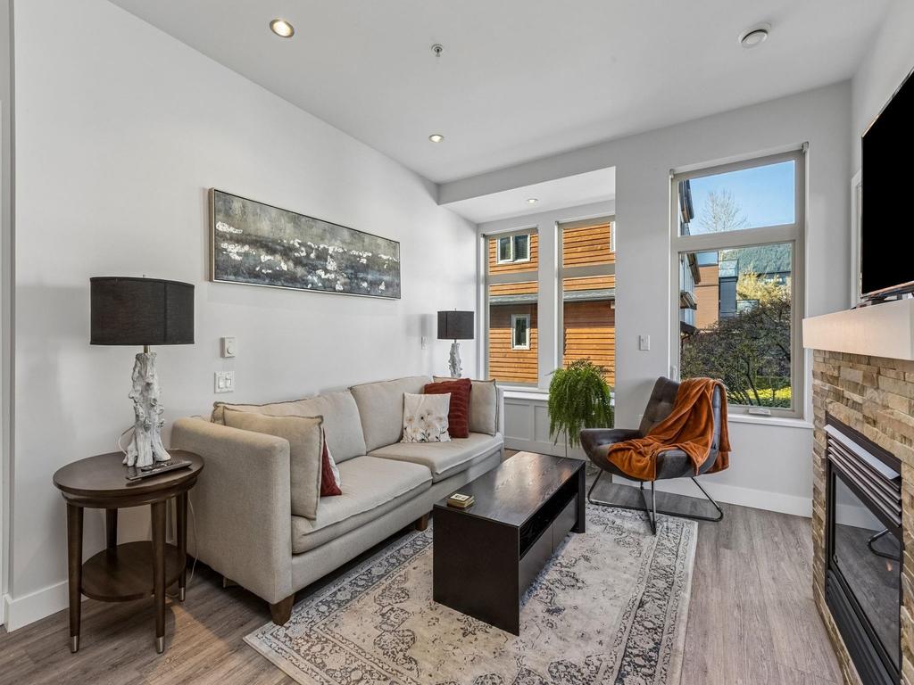 Listing Image for R3109763