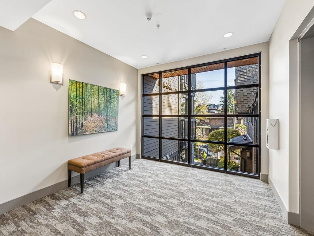 Listing Image for R3109763