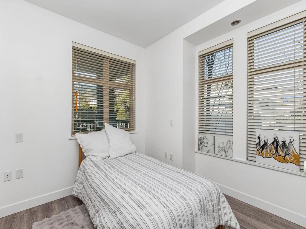 Listing Image for R3109763