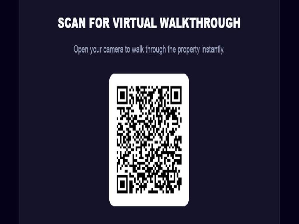 Listing Image for R3109768